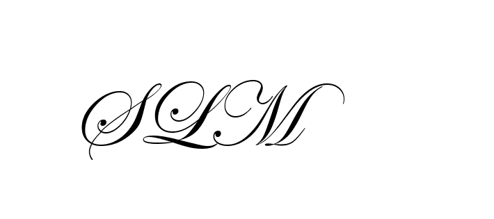 The best way (ArtfullyRegular-MV8ze) to make a short signature is to pick only two or three words in your name. The name Ceard include a total of six letters. For converting this name. Ceard signature style 2 images and pictures png