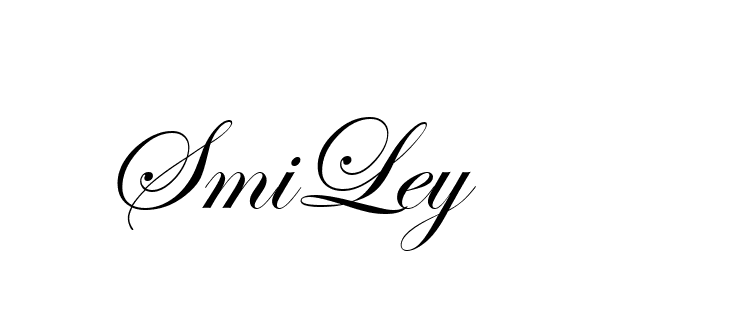 The best way (ArtfullyRegular-MV8ze) to make a short signature is to pick only two or three words in your name. The name Ceard include a total of six letters. For converting this name. Ceard signature style 2 images and pictures png