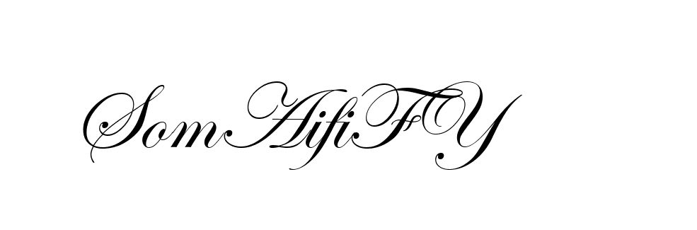 The best way (ArtfullyRegular-MV8ze) to make a short signature is to pick only two or three words in your name. The name Ceard include a total of six letters. For converting this name. Ceard signature style 2 images and pictures png