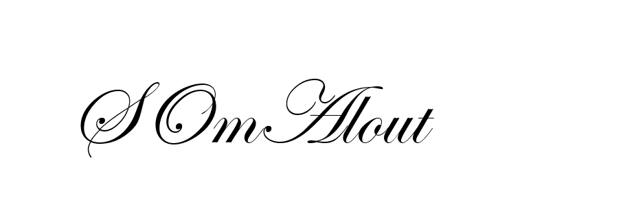 The best way (ArtfullyRegular-MV8ze) to make a short signature is to pick only two or three words in your name. The name Ceard include a total of six letters. For converting this name. Ceard signature style 2 images and pictures png