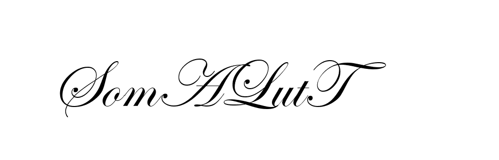 The best way (ArtfullyRegular-MV8ze) to make a short signature is to pick only two or three words in your name. The name Ceard include a total of six letters. For converting this name. Ceard signature style 2 images and pictures png