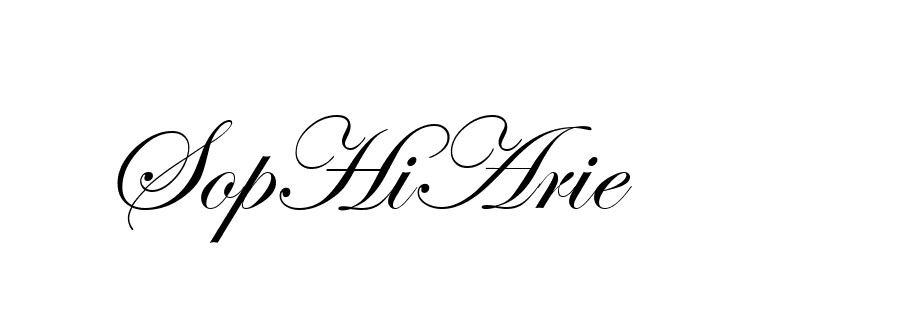 The best way (ArtfullyRegular-MV8ze) to make a short signature is to pick only two or three words in your name. The name Ceard include a total of six letters. For converting this name. Ceard signature style 2 images and pictures png