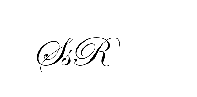 The best way (ArtfullyRegular-MV8ze) to make a short signature is to pick only two or three words in your name. The name Ceard include a total of six letters. For converting this name. Ceard signature style 2 images and pictures png