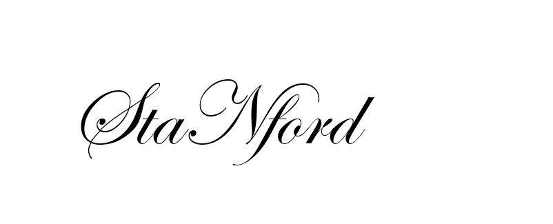 The best way (ArtfullyRegular-MV8ze) to make a short signature is to pick only two or three words in your name. The name Ceard include a total of six letters. For converting this name. Ceard signature style 2 images and pictures png