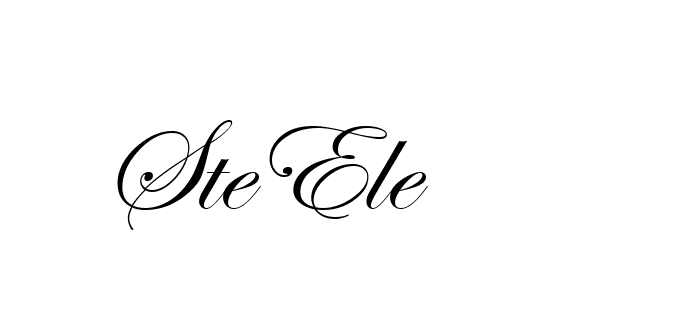 The best way (ArtfullyRegular-MV8ze) to make a short signature is to pick only two or three words in your name. The name Ceard include a total of six letters. For converting this name. Ceard signature style 2 images and pictures png