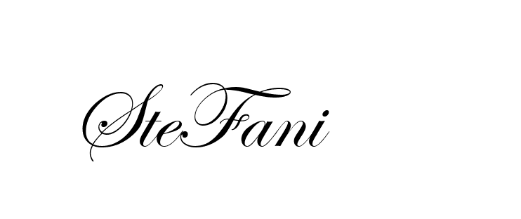 The best way (ArtfullyRegular-MV8ze) to make a short signature is to pick only two or three words in your name. The name Ceard include a total of six letters. For converting this name. Ceard signature style 2 images and pictures png