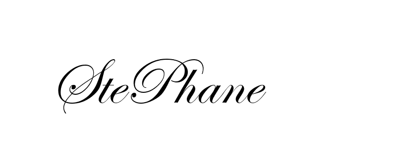 The best way (ArtfullyRegular-MV8ze) to make a short signature is to pick only two or three words in your name. The name Ceard include a total of six letters. For converting this name. Ceard signature style 2 images and pictures png