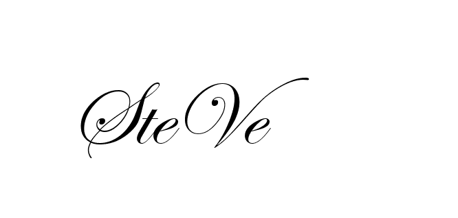 The best way (ArtfullyRegular-MV8ze) to make a short signature is to pick only two or three words in your name. The name Ceard include a total of six letters. For converting this name. Ceard signature style 2 images and pictures png