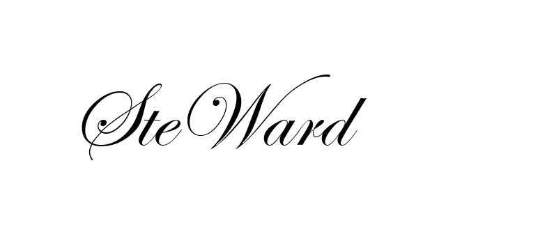 The best way (ArtfullyRegular-MV8ze) to make a short signature is to pick only two or three words in your name. The name Ceard include a total of six letters. For converting this name. Ceard signature style 2 images and pictures png