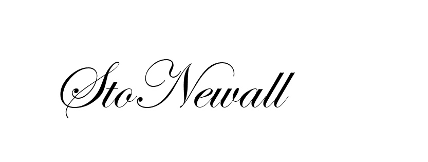 The best way (ArtfullyRegular-MV8ze) to make a short signature is to pick only two or three words in your name. The name Ceard include a total of six letters. For converting this name. Ceard signature style 2 images and pictures png
