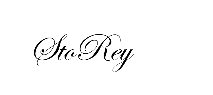 The best way (ArtfullyRegular-MV8ze) to make a short signature is to pick only two or three words in your name. The name Ceard include a total of six letters. For converting this name. Ceard signature style 2 images and pictures png