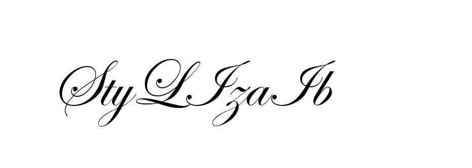 The best way (ArtfullyRegular-MV8ze) to make a short signature is to pick only two or three words in your name. The name Ceard include a total of six letters. For converting this name. Ceard signature style 2 images and pictures png