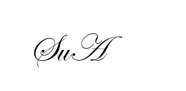 The best way (ArtfullyRegular-MV8ze) to make a short signature is to pick only two or three words in your name. The name Ceard include a total of six letters. For converting this name. Ceard signature style 2 images and pictures png