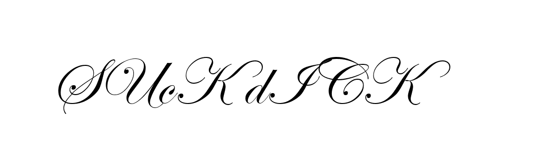 The best way (ArtfullyRegular-MV8ze) to make a short signature is to pick only two or three words in your name. The name Ceard include a total of six letters. For converting this name. Ceard signature style 2 images and pictures png