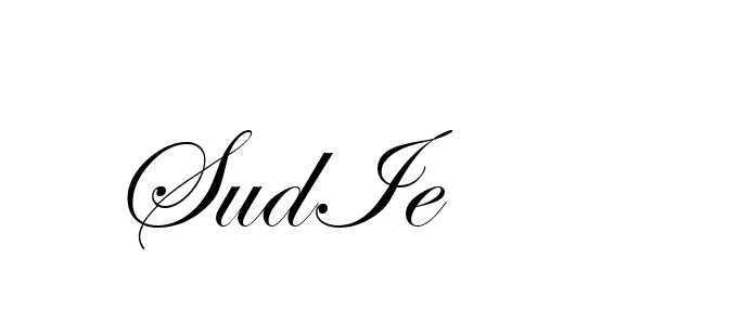 The best way (ArtfullyRegular-MV8ze) to make a short signature is to pick only two or three words in your name. The name Ceard include a total of six letters. For converting this name. Ceard signature style 2 images and pictures png