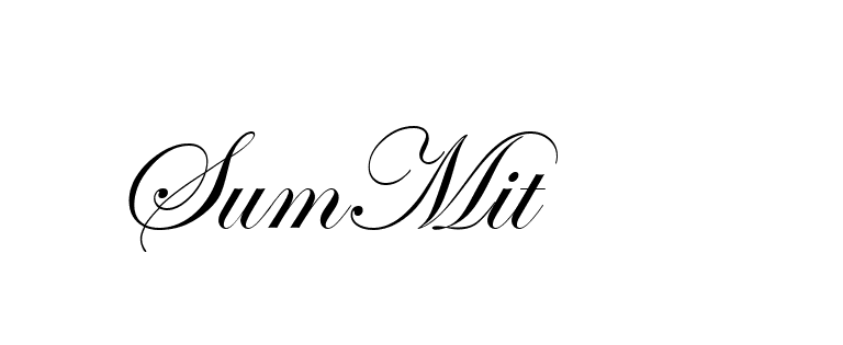 The best way (ArtfullyRegular-MV8ze) to make a short signature is to pick only two or three words in your name. The name Ceard include a total of six letters. For converting this name. Ceard signature style 2 images and pictures png