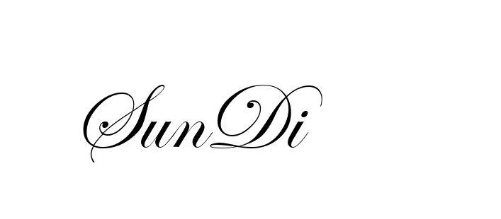 The best way (ArtfullyRegular-MV8ze) to make a short signature is to pick only two or three words in your name. The name Ceard include a total of six letters. For converting this name. Ceard signature style 2 images and pictures png