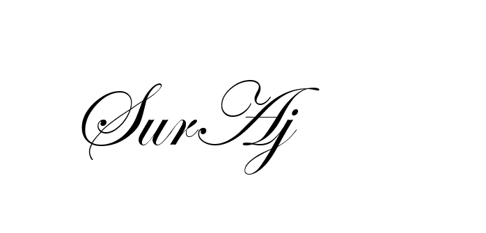 The best way (ArtfullyRegular-MV8ze) to make a short signature is to pick only two or three words in your name. The name Ceard include a total of six letters. For converting this name. Ceard signature style 2 images and pictures png