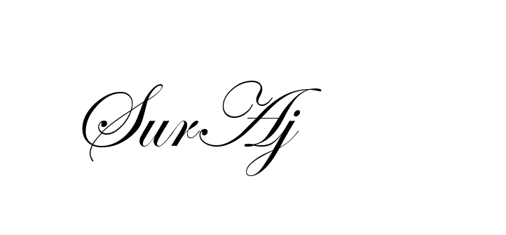 The best way (ArtfullyRegular-MV8ze) to make a short signature is to pick only two or three words in your name. The name Ceard include a total of six letters. For converting this name. Ceard signature style 2 images and pictures png