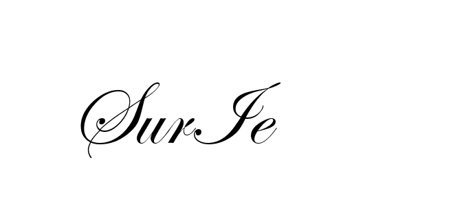 The best way (ArtfullyRegular-MV8ze) to make a short signature is to pick only two or three words in your name. The name Ceard include a total of six letters. For converting this name. Ceard signature style 2 images and pictures png