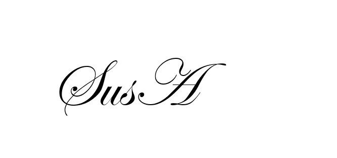 The best way (ArtfullyRegular-MV8ze) to make a short signature is to pick only two or three words in your name. The name Ceard include a total of six letters. For converting this name. Ceard signature style 2 images and pictures png