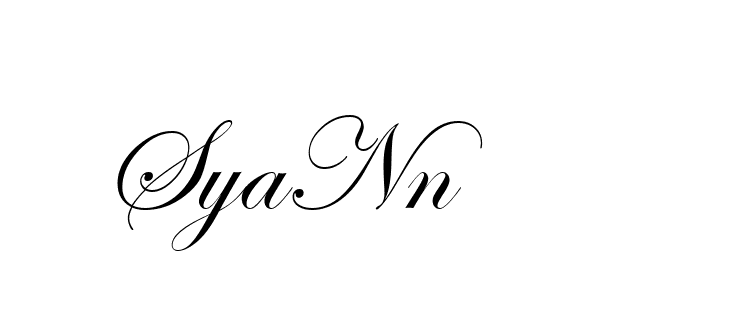 The best way (ArtfullyRegular-MV8ze) to make a short signature is to pick only two or three words in your name. The name Ceard include a total of six letters. For converting this name. Ceard signature style 2 images and pictures png