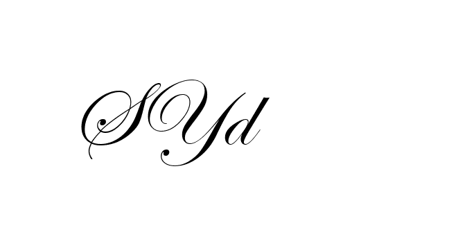 The best way (ArtfullyRegular-MV8ze) to make a short signature is to pick only two or three words in your name. The name Ceard include a total of six letters. For converting this name. Ceard signature style 2 images and pictures png