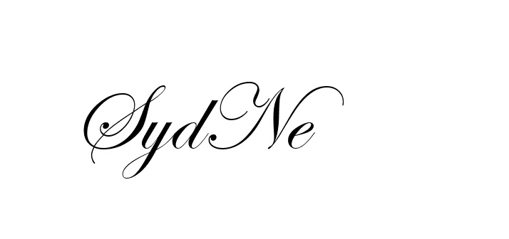 The best way (ArtfullyRegular-MV8ze) to make a short signature is to pick only two or three words in your name. The name Ceard include a total of six letters. For converting this name. Ceard signature style 2 images and pictures png