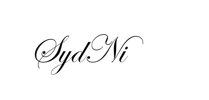 The best way (ArtfullyRegular-MV8ze) to make a short signature is to pick only two or three words in your name. The name Ceard include a total of six letters. For converting this name. Ceard signature style 2 images and pictures png