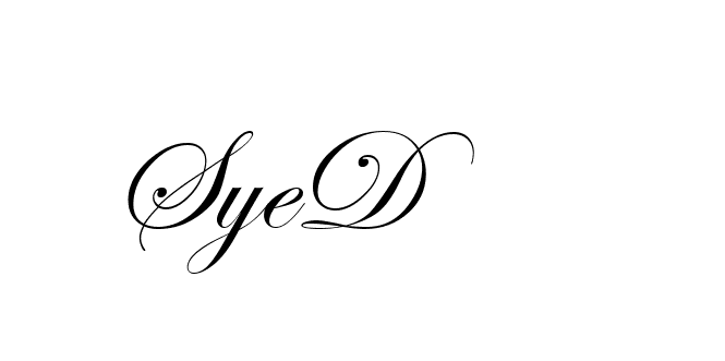 The best way (ArtfullyRegular-MV8ze) to make a short signature is to pick only two or three words in your name. The name Ceard include a total of six letters. For converting this name. Ceard signature style 2 images and pictures png