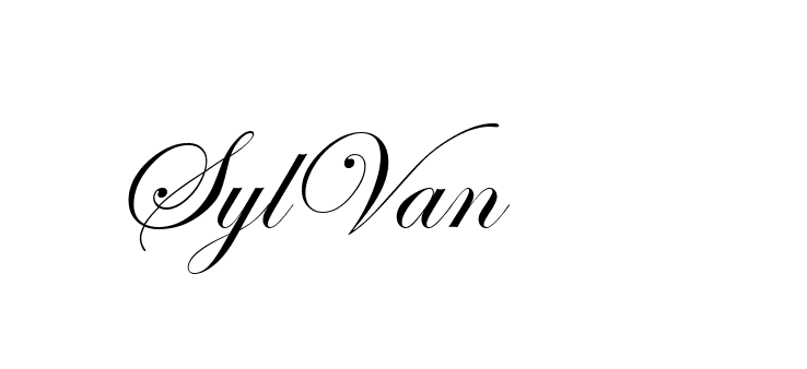 The best way (ArtfullyRegular-MV8ze) to make a short signature is to pick only two or three words in your name. The name Ceard include a total of six letters. For converting this name. Ceard signature style 2 images and pictures png