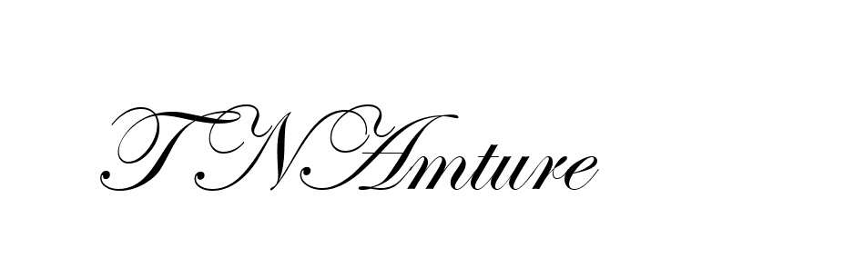 The best way (ArtfullyRegular-MV8ze) to make a short signature is to pick only two or three words in your name. The name Ceard include a total of six letters. For converting this name. Ceard signature style 2 images and pictures png