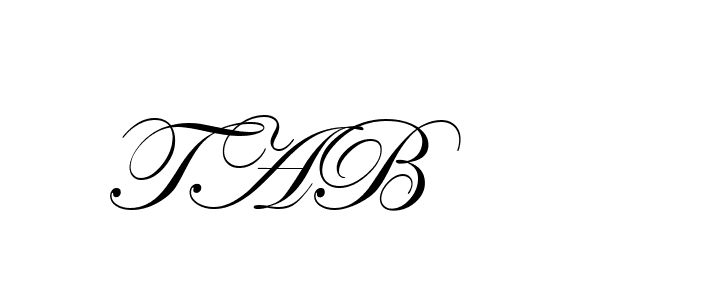 The best way (ArtfullyRegular-MV8ze) to make a short signature is to pick only two or three words in your name. The name Ceard include a total of six letters. For converting this name. Ceard signature style 2 images and pictures png