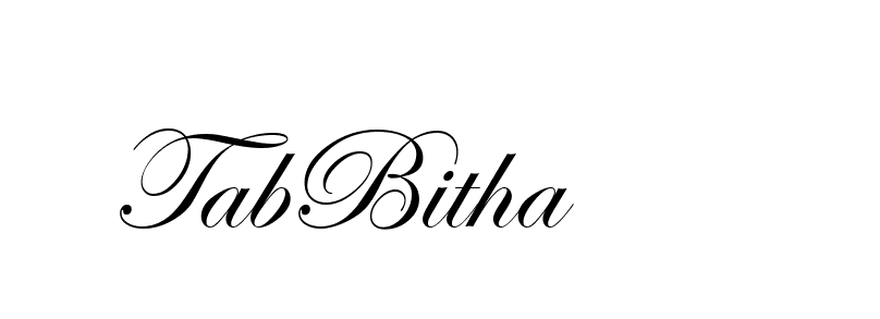 The best way (ArtfullyRegular-MV8ze) to make a short signature is to pick only two or three words in your name. The name Ceard include a total of six letters. For converting this name. Ceard signature style 2 images and pictures png