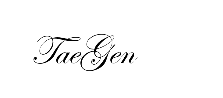 The best way (ArtfullyRegular-MV8ze) to make a short signature is to pick only two or three words in your name. The name Ceard include a total of six letters. For converting this name. Ceard signature style 2 images and pictures png