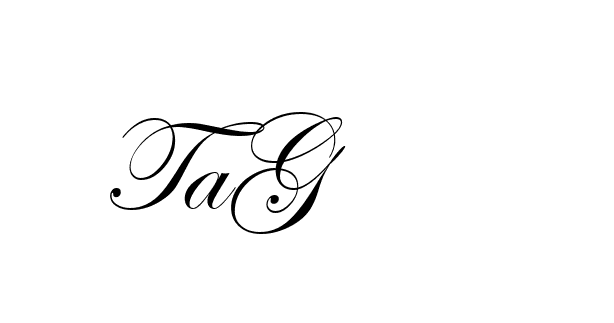 The best way (ArtfullyRegular-MV8ze) to make a short signature is to pick only two or three words in your name. The name Ceard include a total of six letters. For converting this name. Ceard signature style 2 images and pictures png