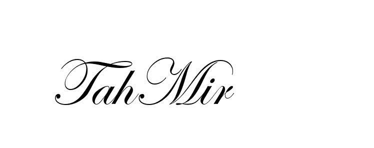 The best way (ArtfullyRegular-MV8ze) to make a short signature is to pick only two or three words in your name. The name Ceard include a total of six letters. For converting this name. Ceard signature style 2 images and pictures png