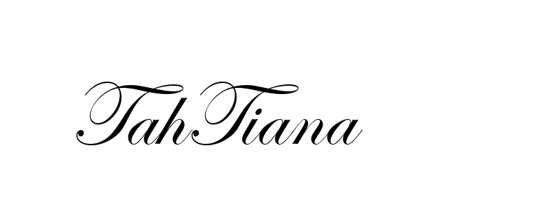 The best way (ArtfullyRegular-MV8ze) to make a short signature is to pick only two or three words in your name. The name Ceard include a total of six letters. For converting this name. Ceard signature style 2 images and pictures png