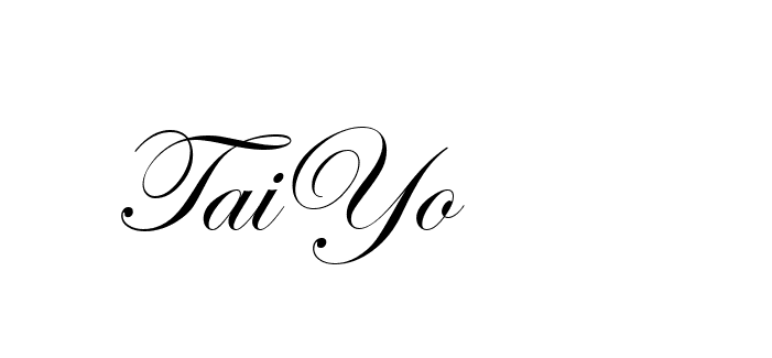 The best way (ArtfullyRegular-MV8ze) to make a short signature is to pick only two or three words in your name. The name Ceard include a total of six letters. For converting this name. Ceard signature style 2 images and pictures png