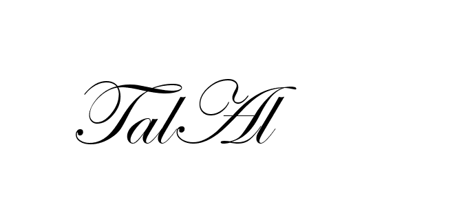 The best way (ArtfullyRegular-MV8ze) to make a short signature is to pick only two or three words in your name. The name Ceard include a total of six letters. For converting this name. Ceard signature style 2 images and pictures png