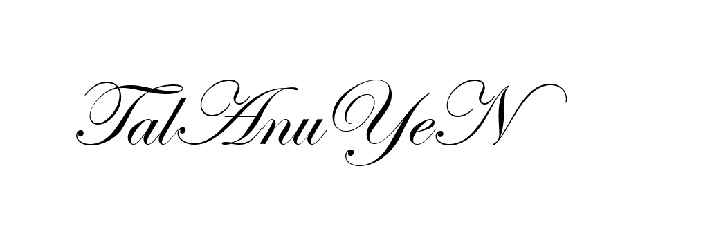 The best way (ArtfullyRegular-MV8ze) to make a short signature is to pick only two or three words in your name. The name Ceard include a total of six letters. For converting this name. Ceard signature style 2 images and pictures png