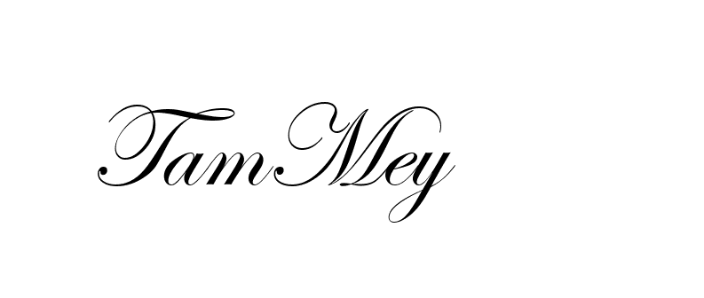 The best way (ArtfullyRegular-MV8ze) to make a short signature is to pick only two or three words in your name. The name Ceard include a total of six letters. For converting this name. Ceard signature style 2 images and pictures png