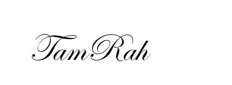 The best way (ArtfullyRegular-MV8ze) to make a short signature is to pick only two or three words in your name. The name Ceard include a total of six letters. For converting this name. Ceard signature style 2 images and pictures png