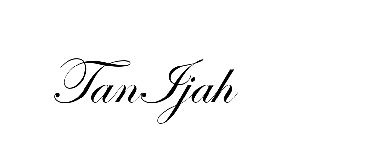 The best way (ArtfullyRegular-MV8ze) to make a short signature is to pick only two or three words in your name. The name Ceard include a total of six letters. For converting this name. Ceard signature style 2 images and pictures png