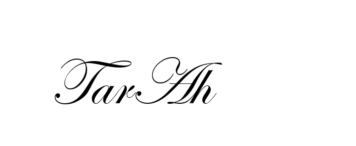 The best way (ArtfullyRegular-MV8ze) to make a short signature is to pick only two or three words in your name. The name Ceard include a total of six letters. For converting this name. Ceard signature style 2 images and pictures png