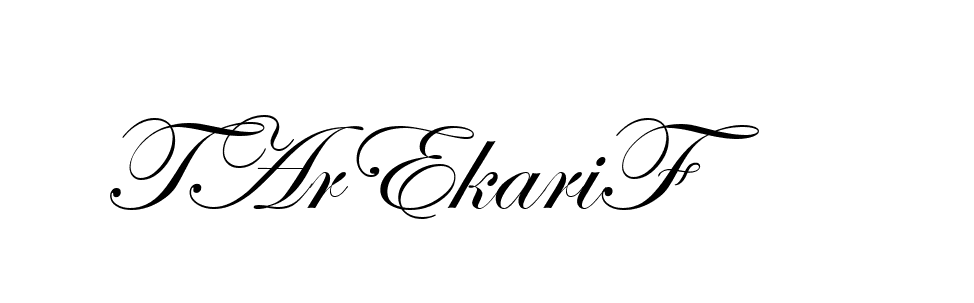 The best way (ArtfullyRegular-MV8ze) to make a short signature is to pick only two or three words in your name. The name Ceard include a total of six letters. For converting this name. Ceard signature style 2 images and pictures png