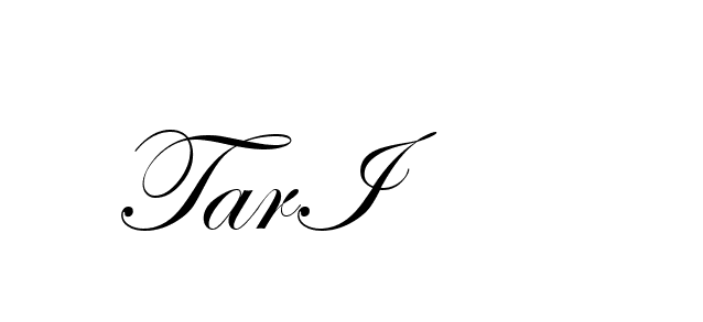 The best way (ArtfullyRegular-MV8ze) to make a short signature is to pick only two or three words in your name. The name Ceard include a total of six letters. For converting this name. Ceard signature style 2 images and pictures png