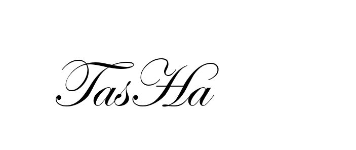 The best way (ArtfullyRegular-MV8ze) to make a short signature is to pick only two or three words in your name. The name Ceard include a total of six letters. For converting this name. Ceard signature style 2 images and pictures png