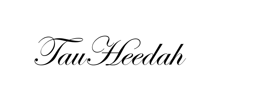 The best way (ArtfullyRegular-MV8ze) to make a short signature is to pick only two or three words in your name. The name Ceard include a total of six letters. For converting this name. Ceard signature style 2 images and pictures png