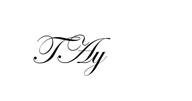 The best way (ArtfullyRegular-MV8ze) to make a short signature is to pick only two or three words in your name. The name Ceard include a total of six letters. For converting this name. Ceard signature style 2 images and pictures png